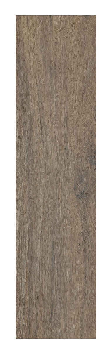 Carrelage legno beige