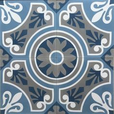 Carrelage azulejos paris