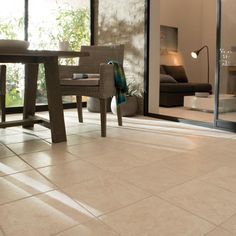 Carrelage denia beige