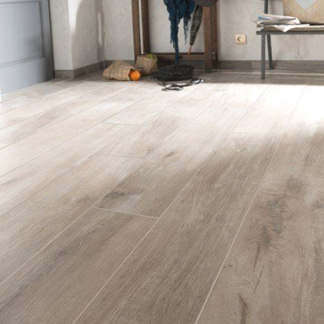 Carrelage havana gris elite