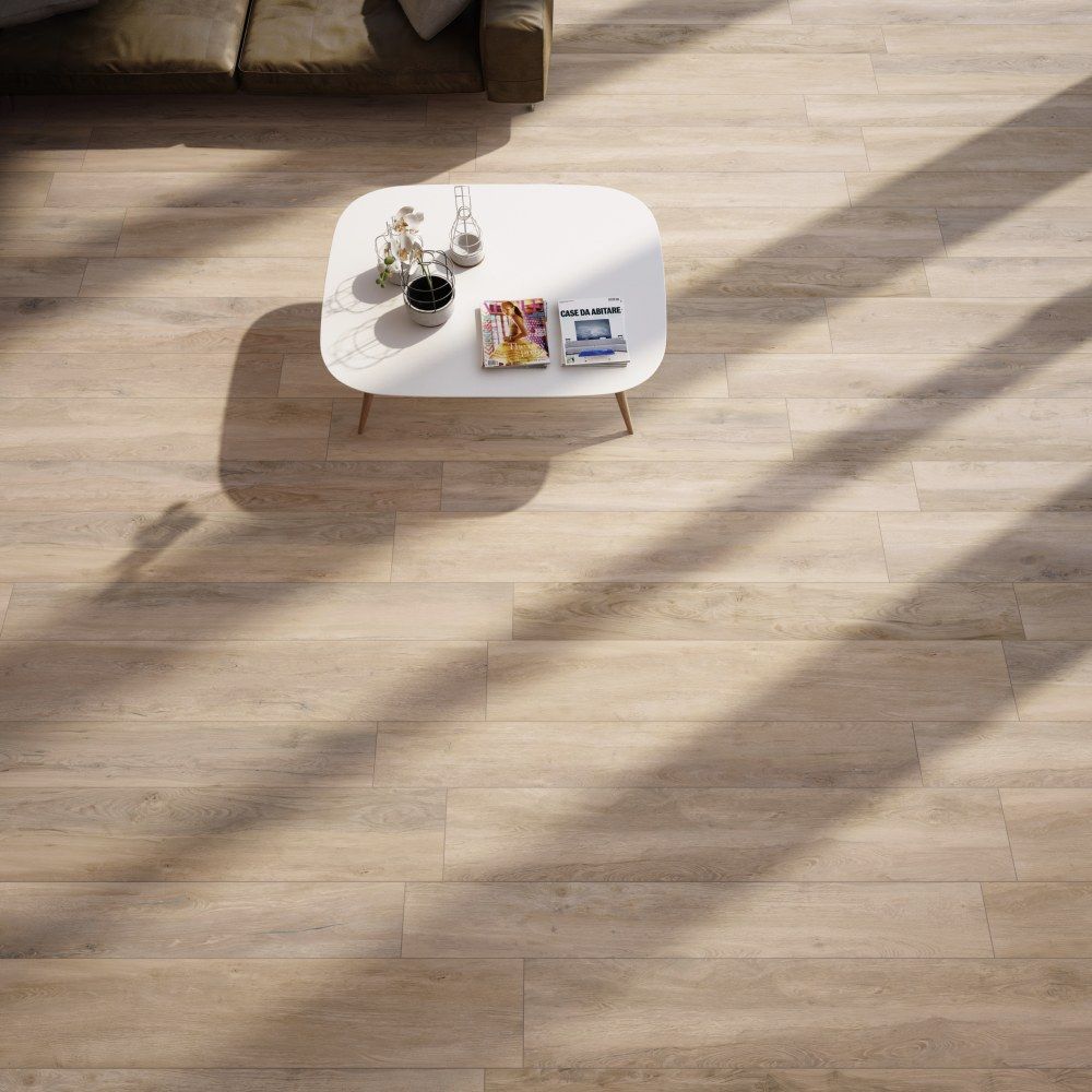Carrelage exterieur imitation bois 20 x 120