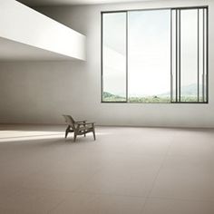 Carrelage pas cher lorraine