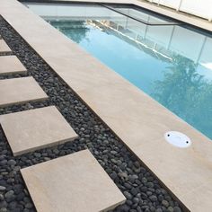 Carrelage bali anthracite leroy merlin
