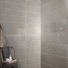 Carrelage artens moka
