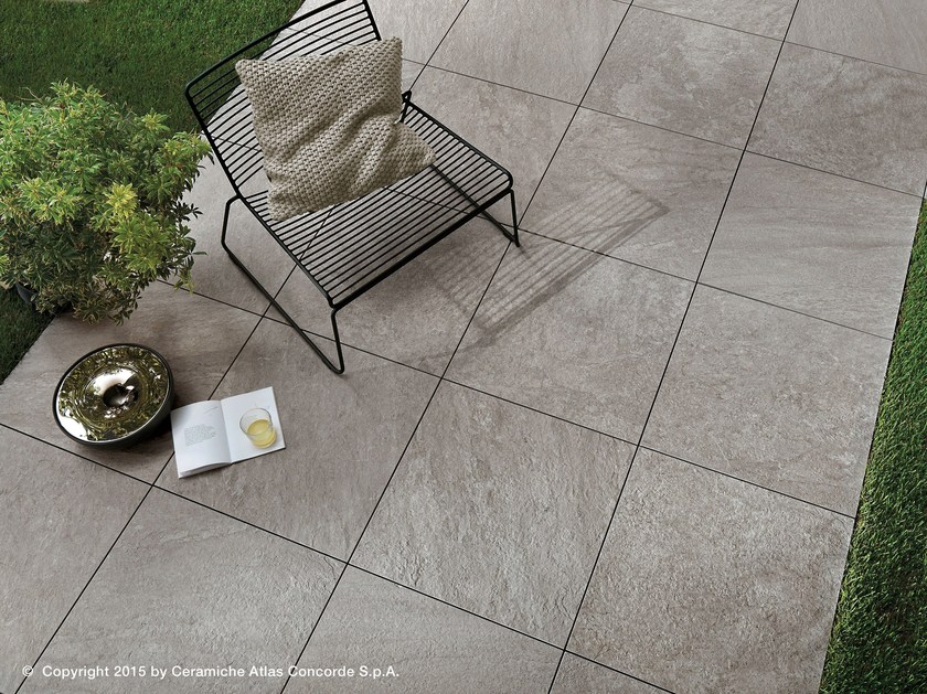Carrelage exterieur martinique