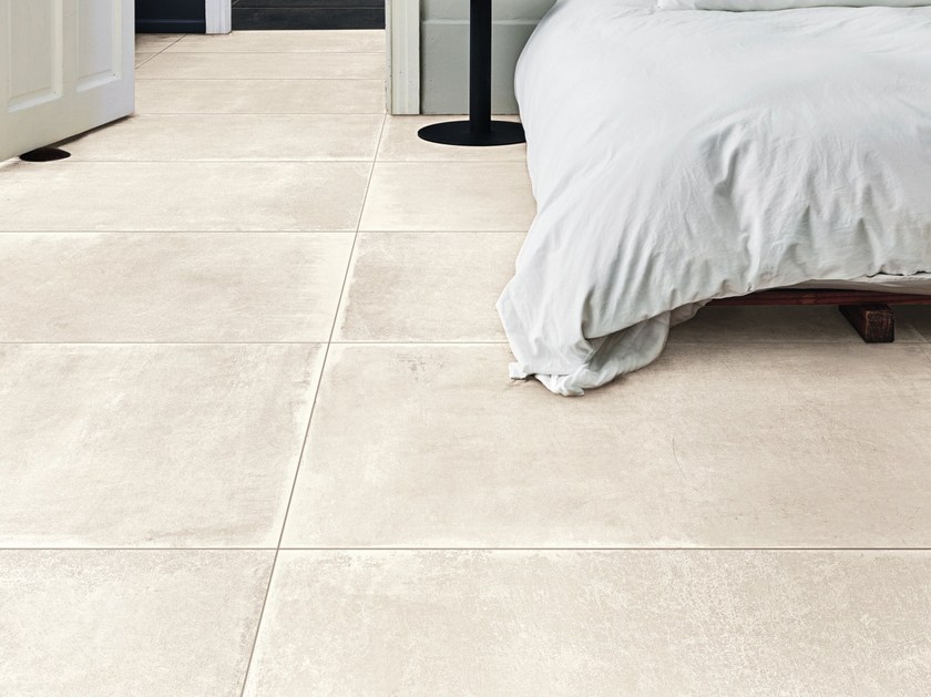Carrelage exterieur ragno