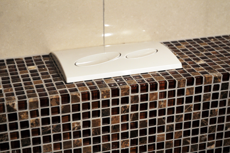 Carrelage pas cher luxembourg