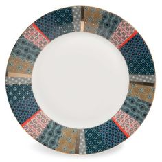 Maison du monde assiette janeiro