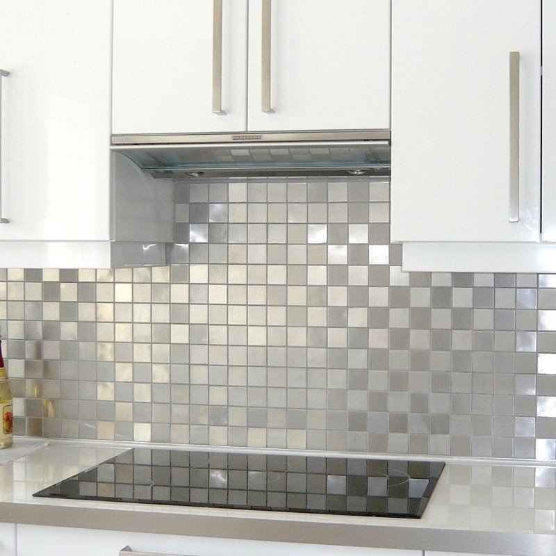 Carrelage mural cuisine brico depot