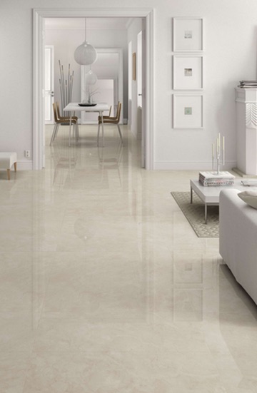 Parquet-carrelage.com - show room paris 17 paris