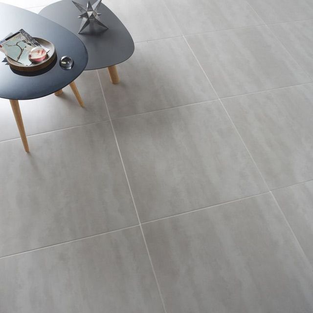 Carrelage listel castorama