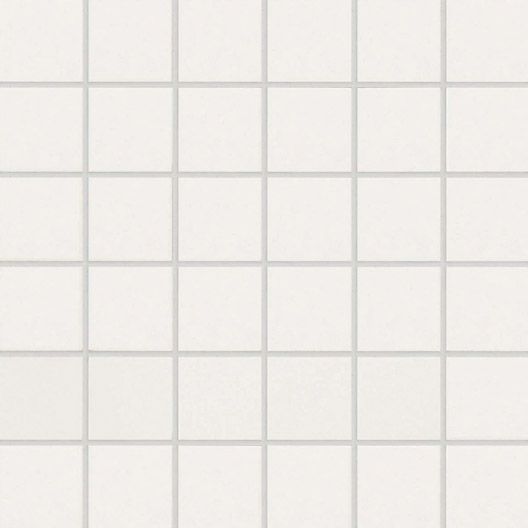 Carrelage nanotech blanc