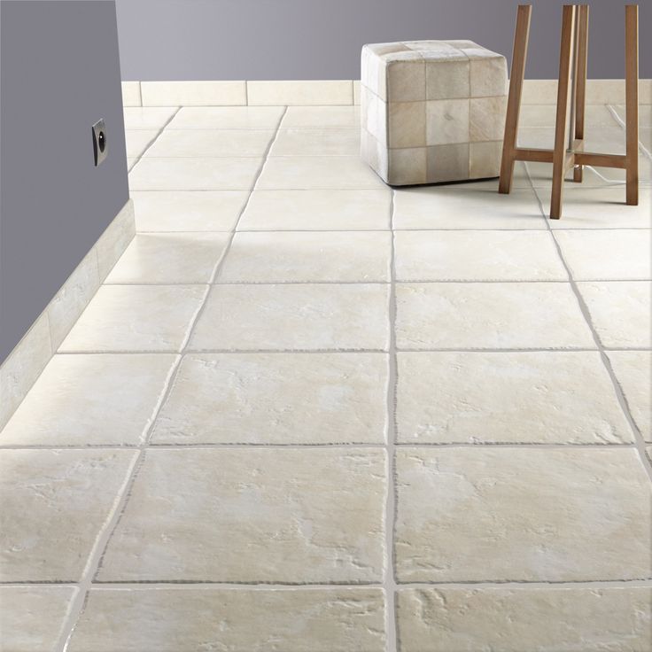 Carrelage gris doré leroy merlin