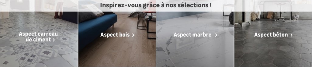 Carrelage pas cher toulouse