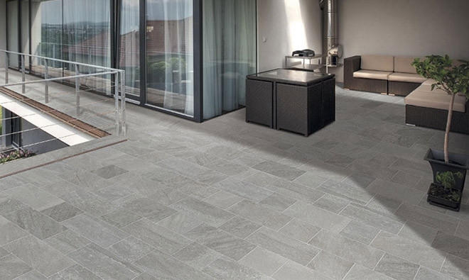 Carrelage interieur brico depot marseille