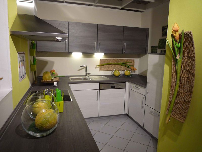 Modele cuisine mobel martin