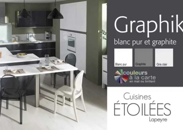 Modele de papier peint de cuisine