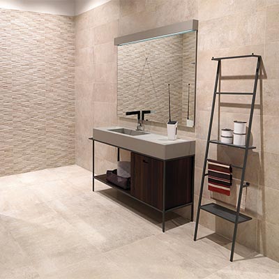 Aubade carrelage mulhouse