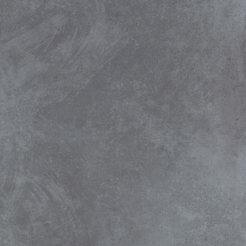 Carrelage gris anthracite 60x60