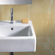 Carrelage aero fly beige