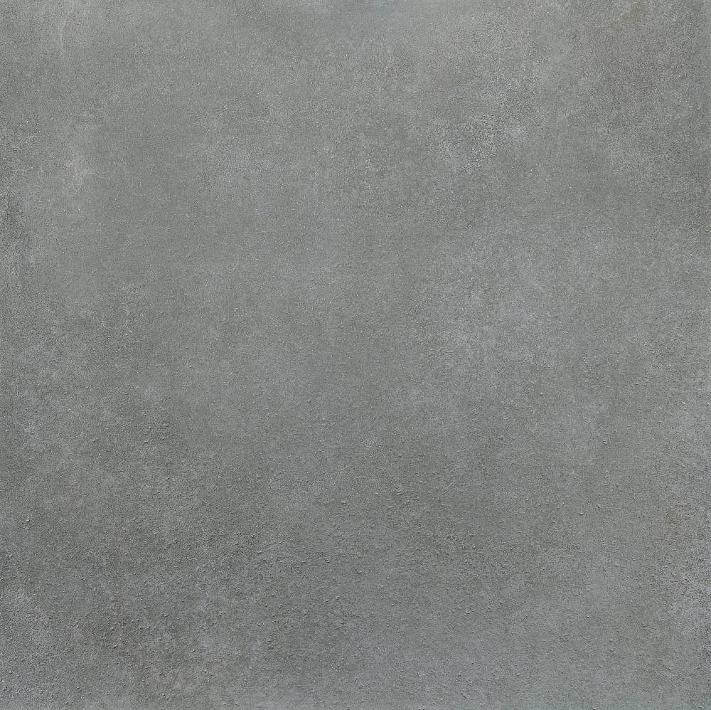 Carrelage boston anthracite