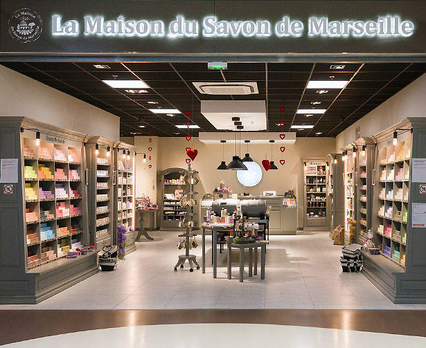 Maison du monde annecy ouverture