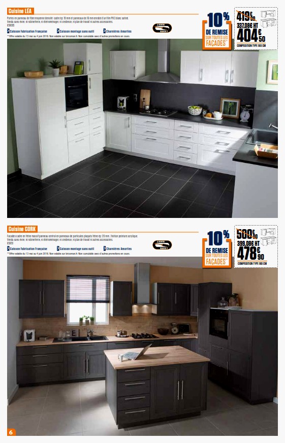 Bricoman vertou carrelage