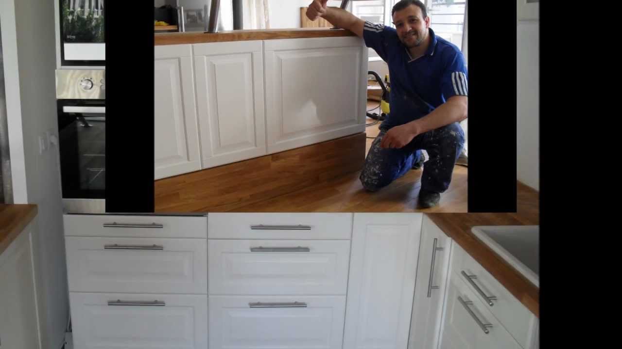 Plan de travail cuisine brico depot montauban