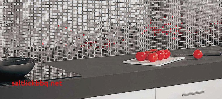 Carrelage sol cuisine brico depot allonnes