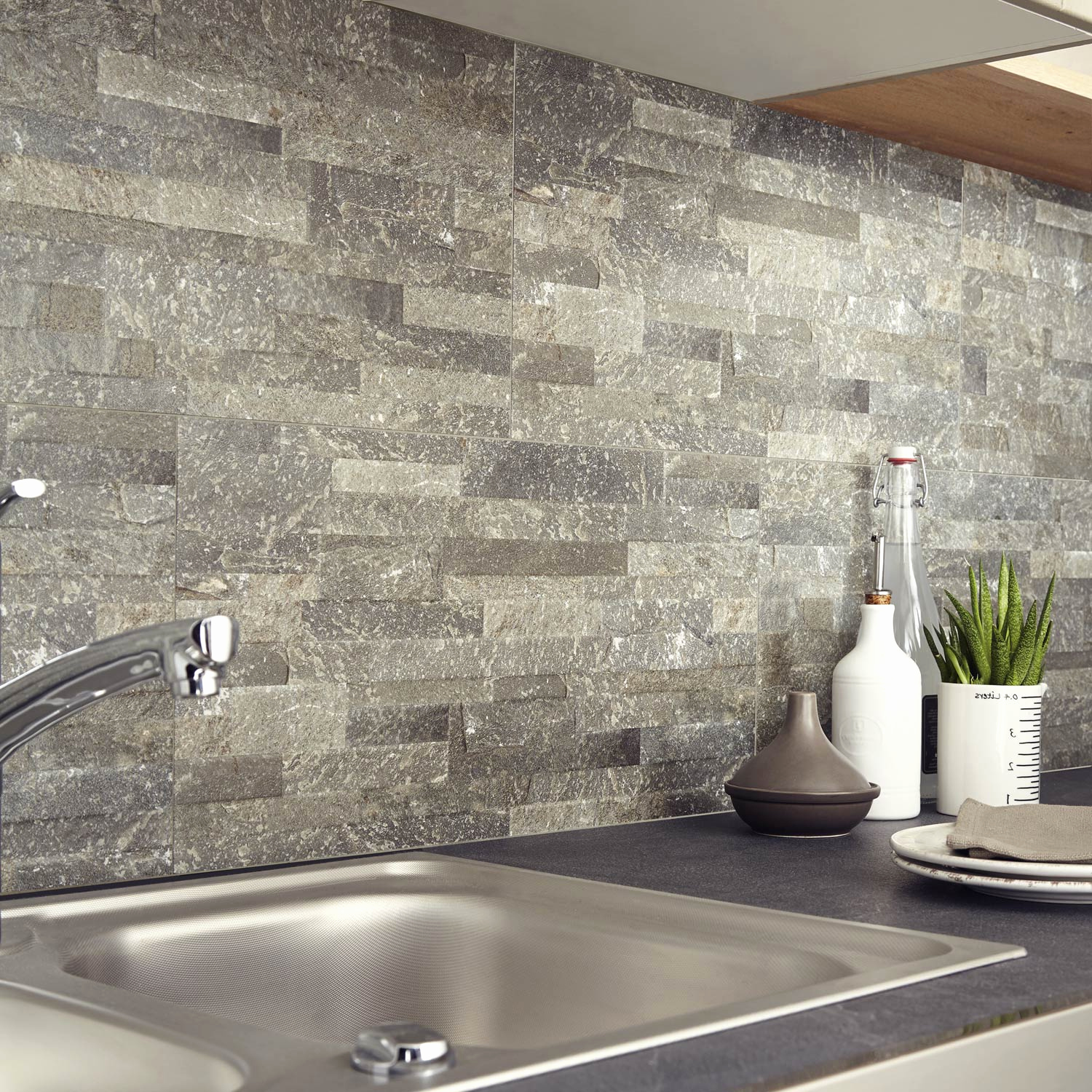 Qualité carrelage brico depot avis