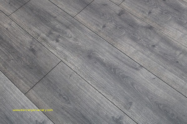 Carrelage exterieur brico depot garges