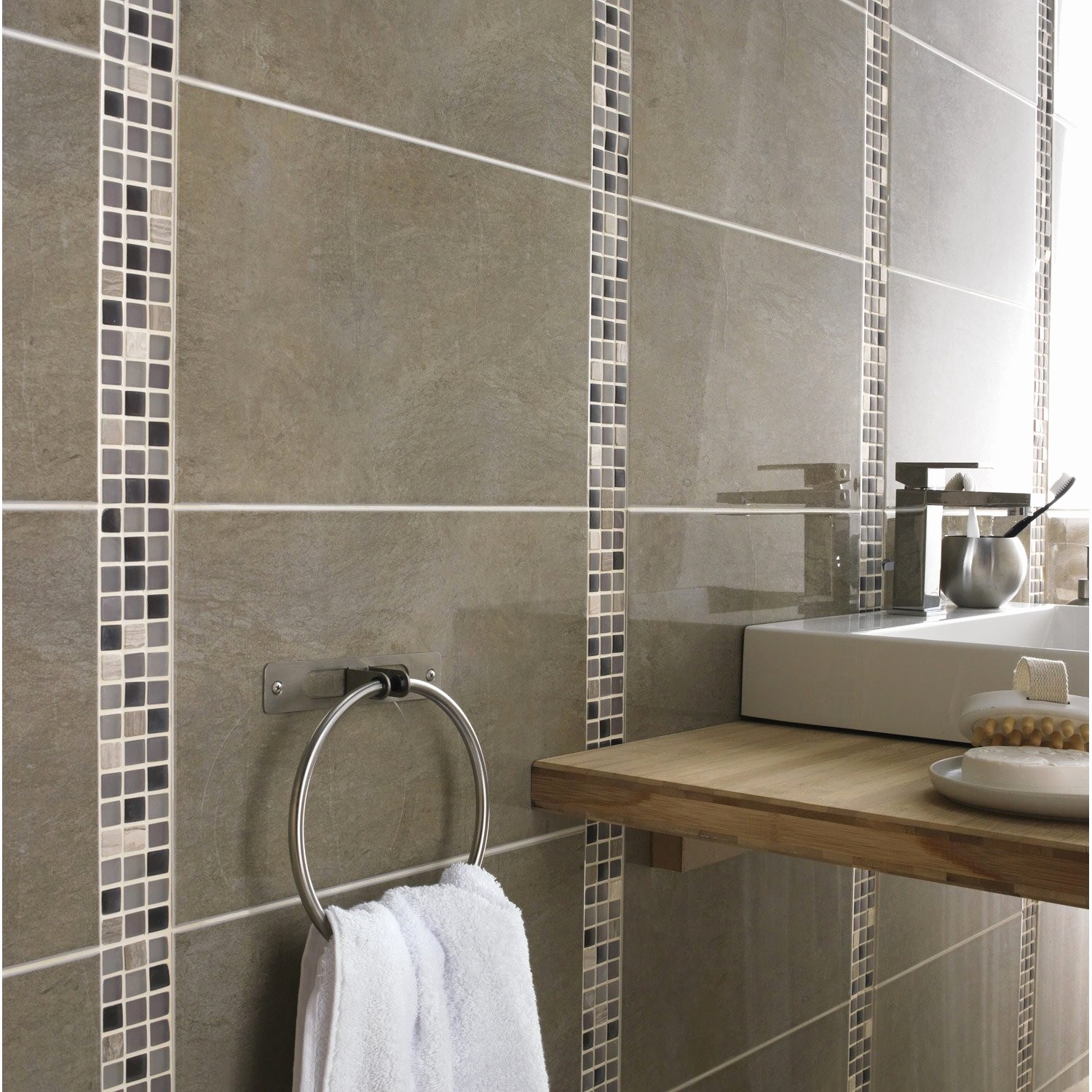 Carrelage exterieur brico depot nanterre