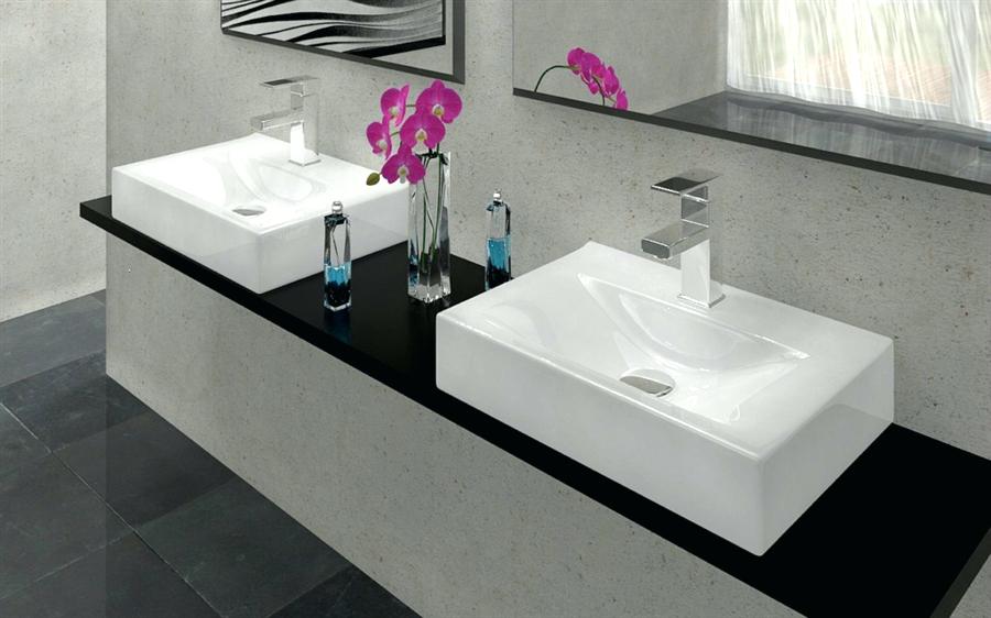 Carrelage brico depot montauban