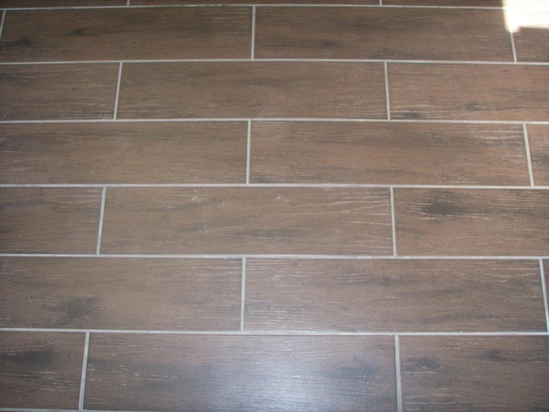 Carrelage brico depot interieur