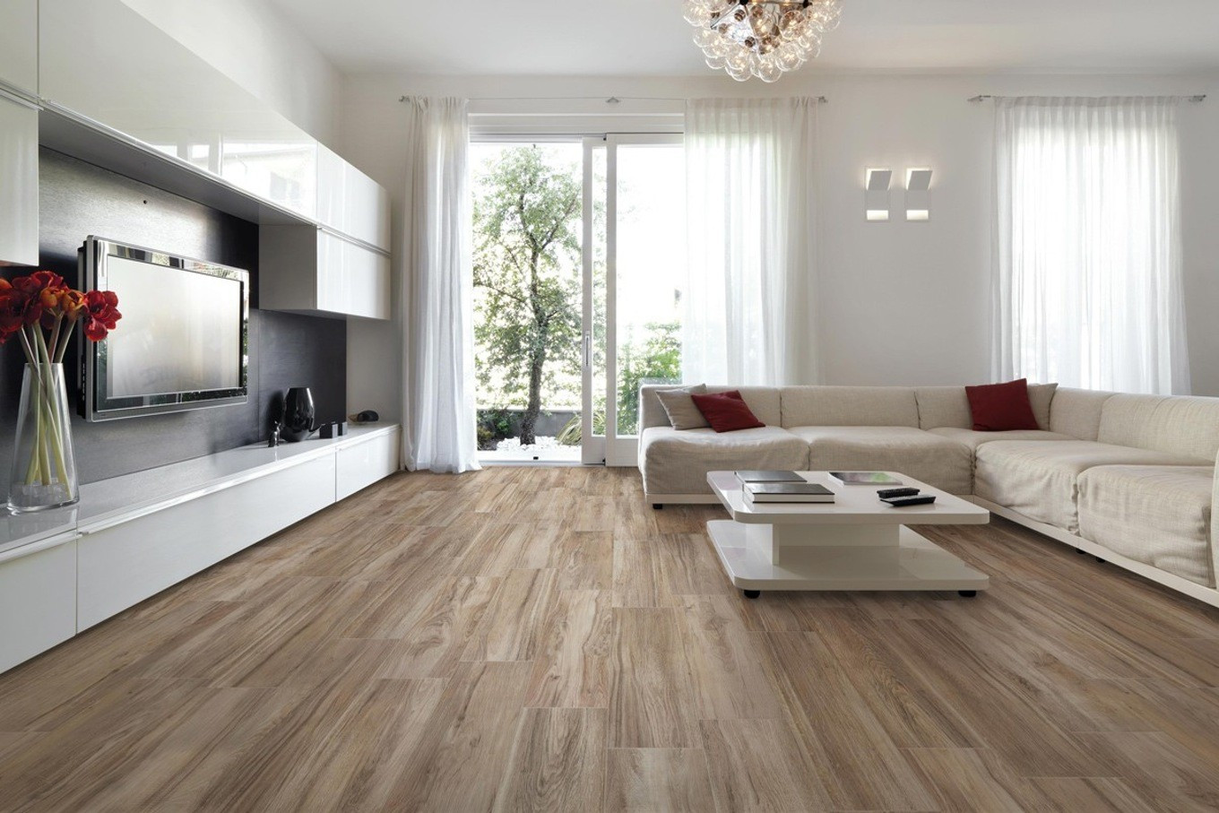 Brico depot carrelage wenge