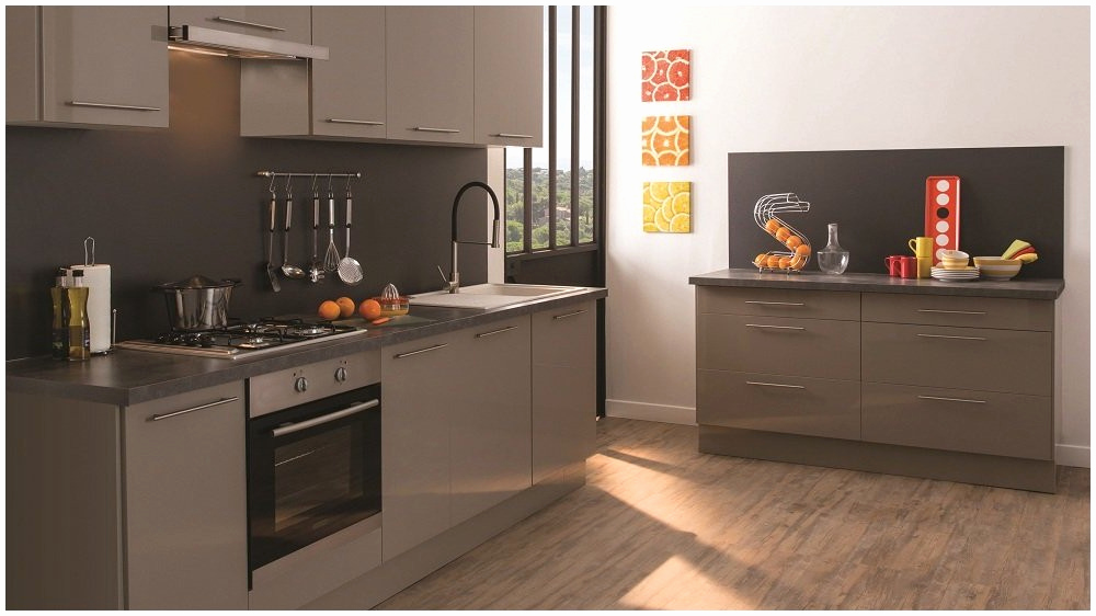 Meuble cuisine brico depot pdf 2015