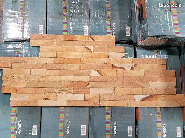 Carrelage brico depot mulhouse