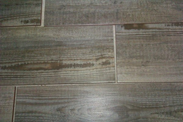 Carrelage exterieur brico depot dieppe