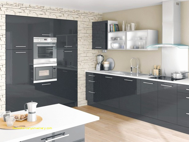 Carrelage brico depot marseille