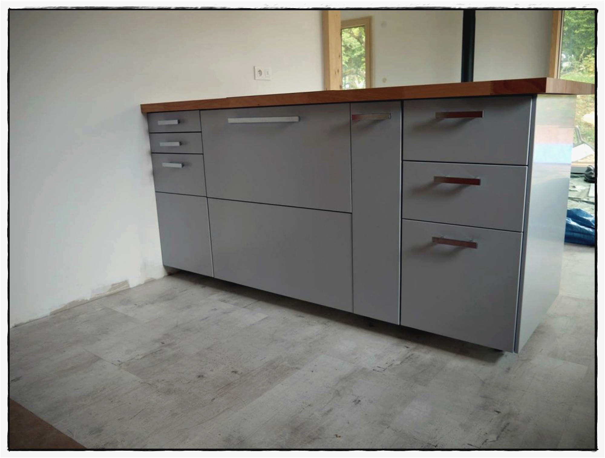 Meuble cuisine brico depot rennes