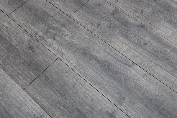 Carrelage brico depot cambrai