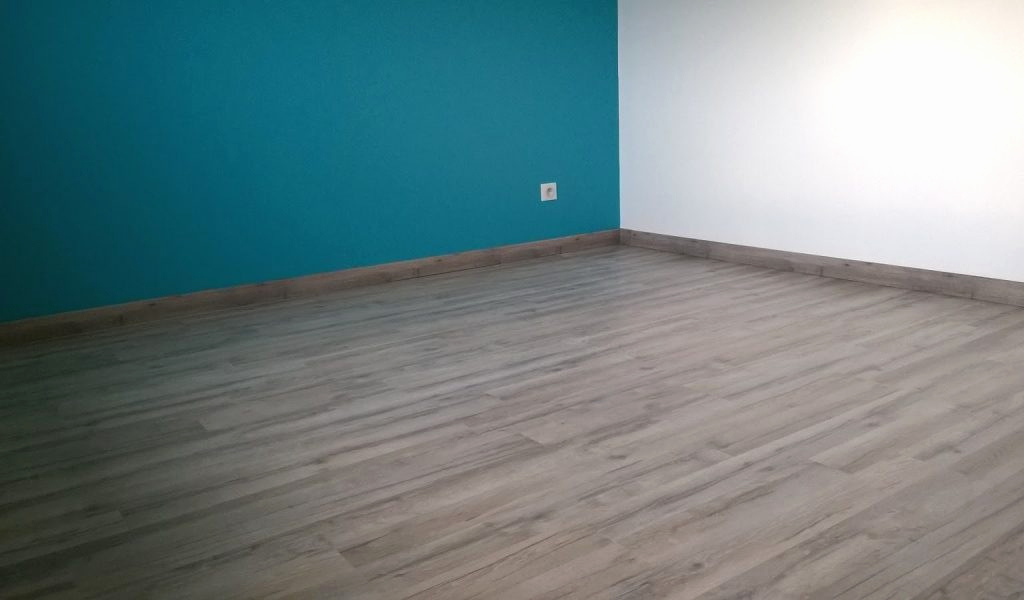 Carrelage brico depot saint dizier