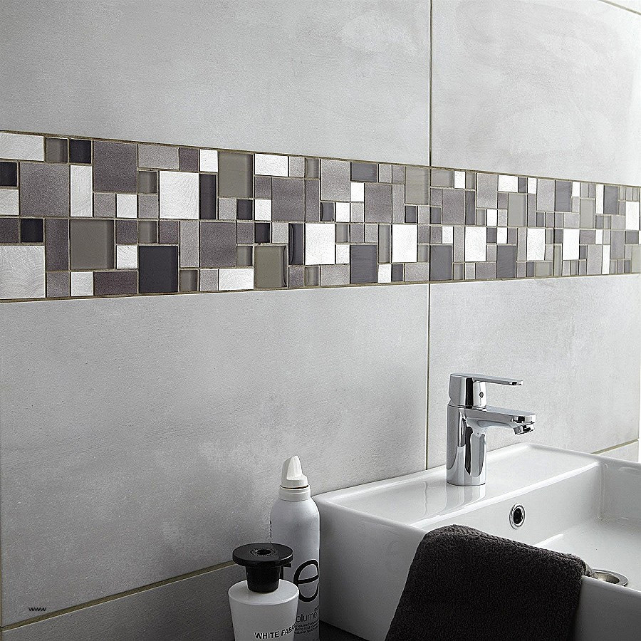 Carrelage brico depot st priest