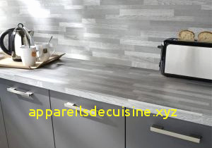 Brico depot besancon plan de travail cuisine