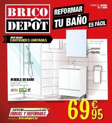 Carrelage brico depot valence