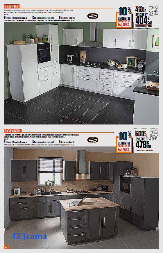 Carrelage noir bricoman