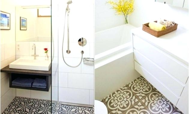 Carrelage bricoman limoges