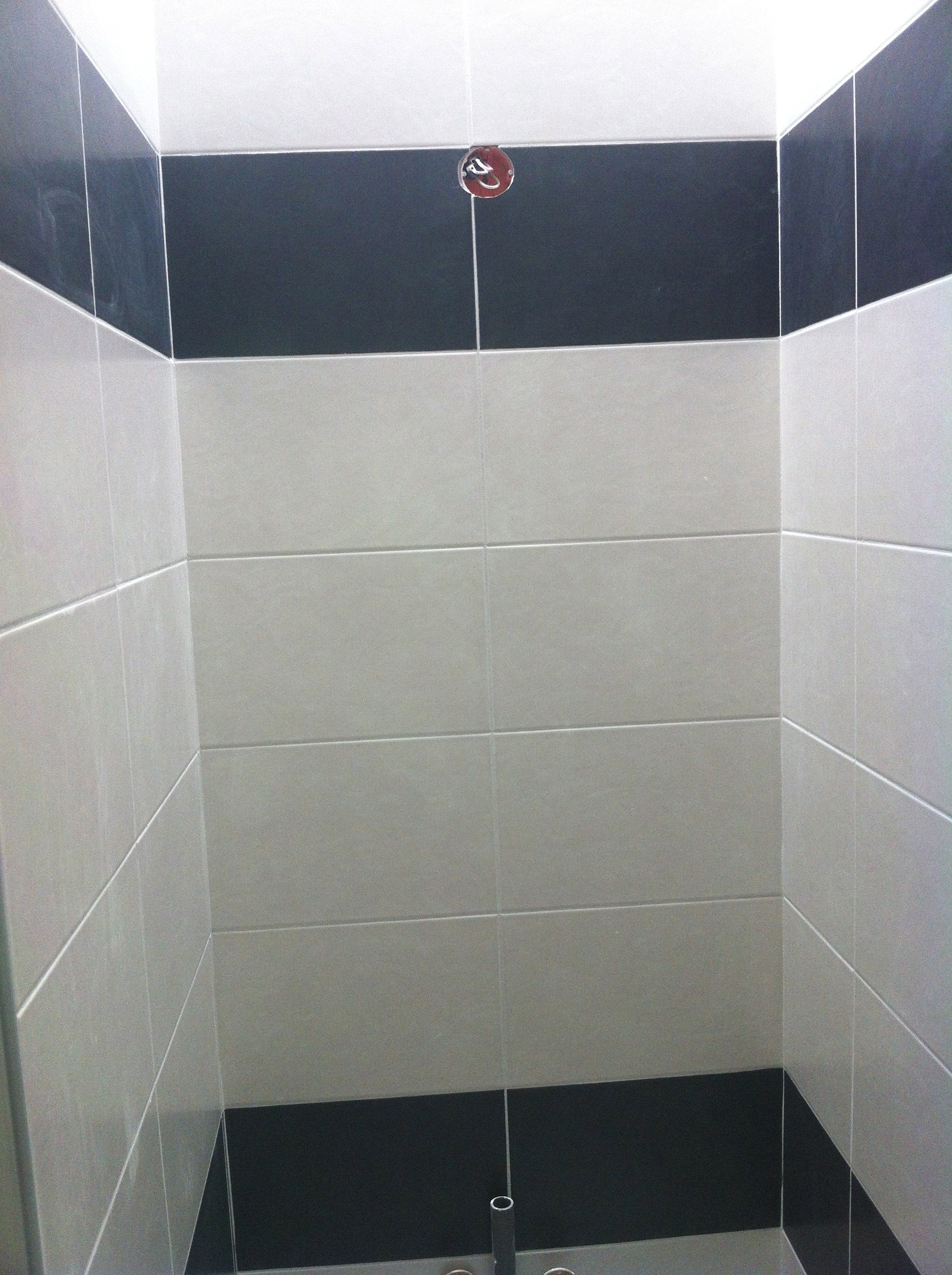 Carrelage pas cher bricomarché