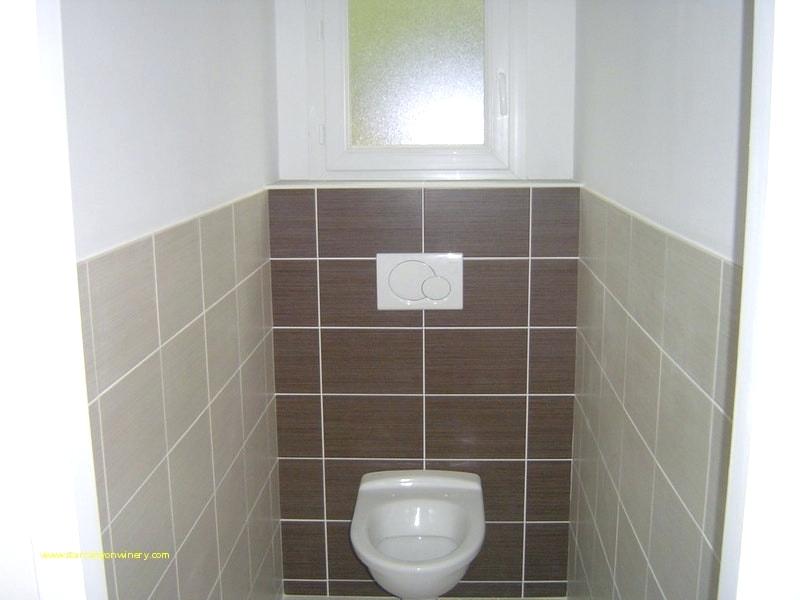Carrelage adhésif salle de bain bricorama