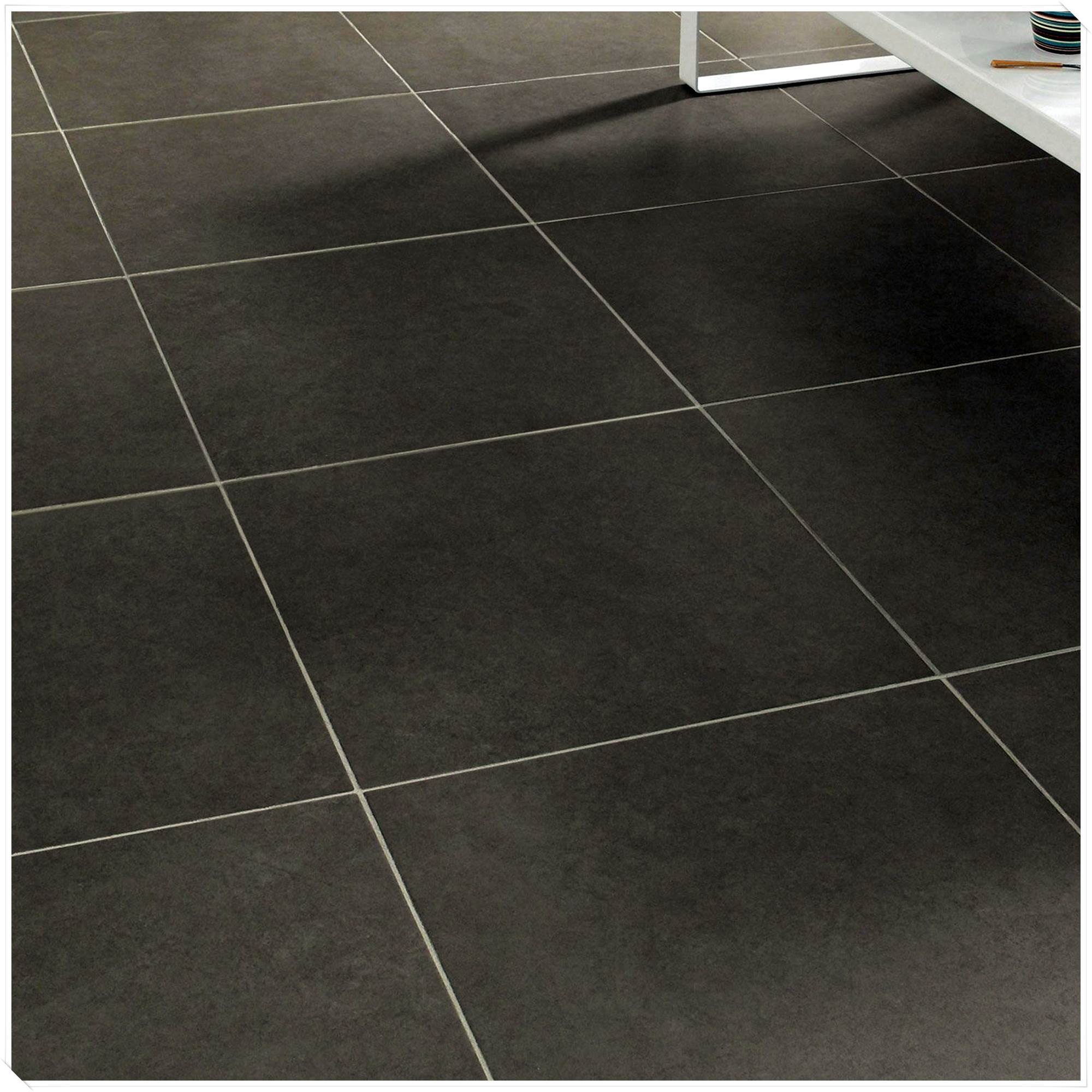 Carrelage pas cher bricorama